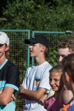 Bild 97 - Ostsee Cup